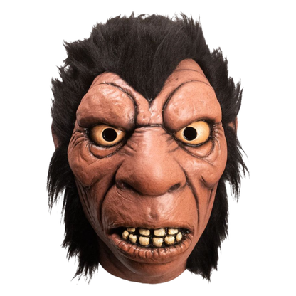 Trick Or Treat Studios Scooby Doo! Caveman Mask