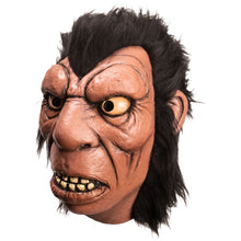 Trick Or Treat Studios Scooby Doo! Caveman Mask