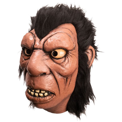Trick Or Treat Studios Scooby Doo! Caveman Mask