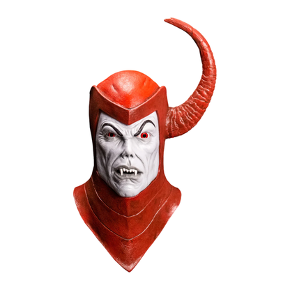 Trick Or Treat Studios Dungeons & Dragons Venger Mask