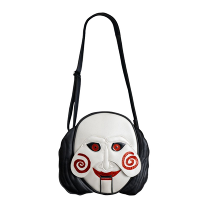 Trick Or Treat Studios Saw Billy Puppet Bag