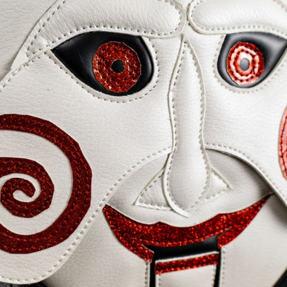 Trick Or Treat Studios Saw Billy Puppet Bag