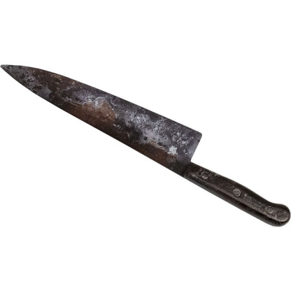Trick Or Treat Studios Halloween Ends Knife Accessory