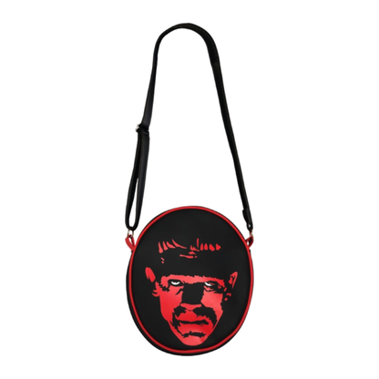 Trick Or Treat Studios Universal Monsters Frankenstein Bag