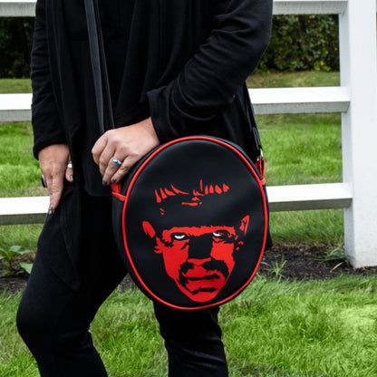 Trick Or Treat Studios Universal Monsters Frankenstein Bag