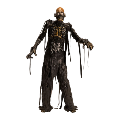 Trick Or Treat Studios Return of the Living Dead Tarman 1:6 Action Figure
