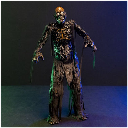 Trick Or Treat Studios Return of the Living Dead Tarman 1:6 Action Figure