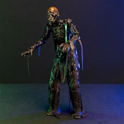 Trick Or Treat Studios Return of the Living Dead Tarman 1:6 Action Figure