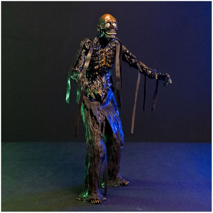 Trick Or Treat Studios Return of the Living Dead Tarman 1:6 Action Figure