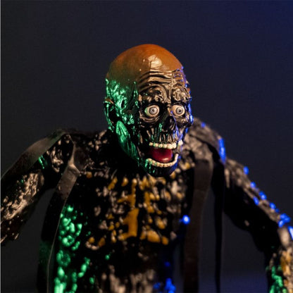 Trick Or Treat Studios Return of the Living Dead Tarman 1:6 Action Figure