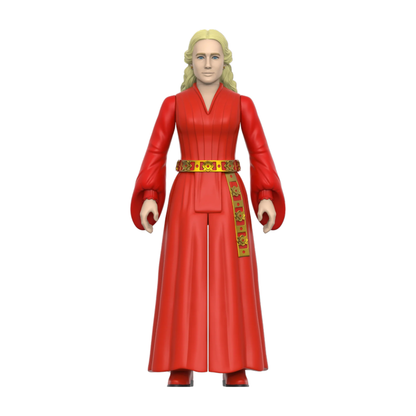 Super7 The Princess Bride Princess Buttercup Reaction 3.75" Figure