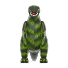 Super7 Godzilla Godzilla ReAction Figures Retro Marusan Tin