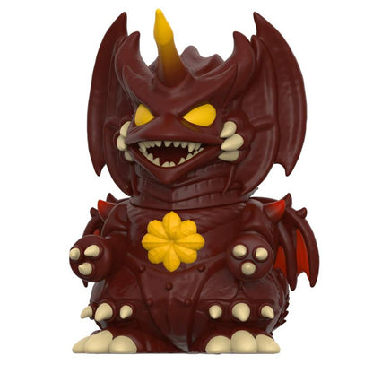 Super7 Toho Destoroyah Fun! Fun! Figure