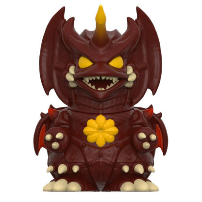 Super7 Toho Destoroyah Fun! Fun! Figure