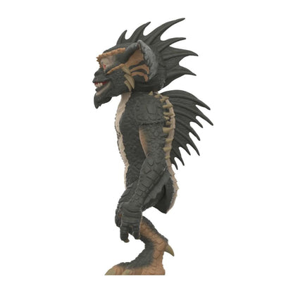 Super7 Gremlins Mohawk ReAction Figure