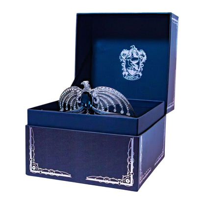 Noble Collection Harry Potter Rowena Ravenclaw Diadem