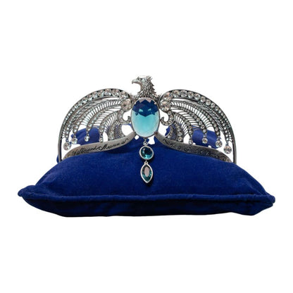 Noble Collection Harry Potter Rowena Ravenclaw Diadem