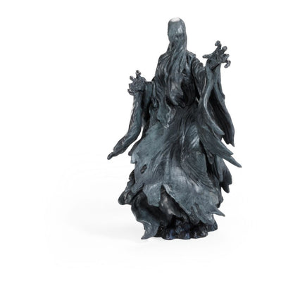 Noble Collection Harry Potter Dementor Magical Creatures Diorama