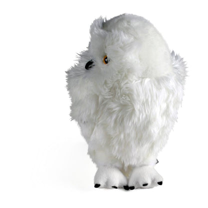 Noble Collection Harry Potter Hedwig Plush