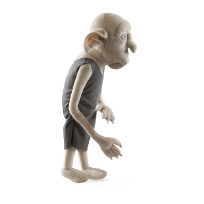 Noble Collection Harry Potter Kreacher Collector 38cm Plush