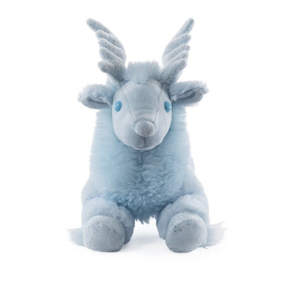 Noble Collection Harry Potter Patronus Stag Plush