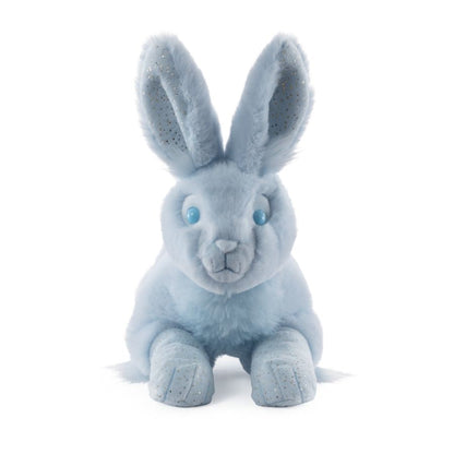 Noble Collection Harry Potter Patronus Hare Plush
