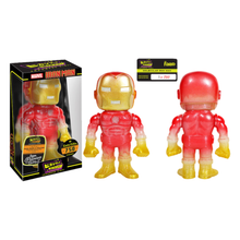 Funko Pop Iron Man (comics) Iron Man Molecular Iron Man Hikari Figure
