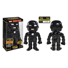 Funko Pop Iron Man (comics) Iron Man Stealth Hikari