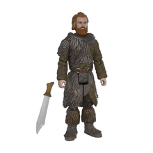 Funko Pop A Game of Thrones Tormund Giantsbane Action Figure