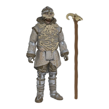 Funko Pop A Game of Thrones Rattleshirt Action Figure
