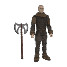 Funko Pop A Game of Thrones Styr Action Figure