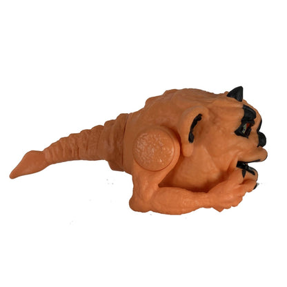 TriAction Toys Boglins Blobkin Hand Puppet