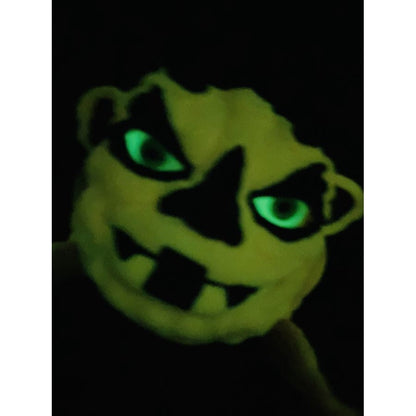 TriAction Toys Boglins Blobkin Hand Puppet