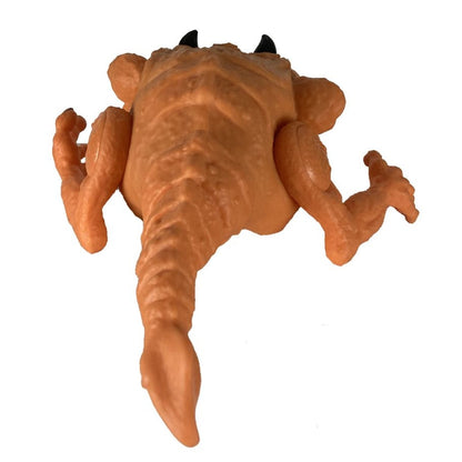 TriAction Toys Boglins Blobkin Hand Puppet