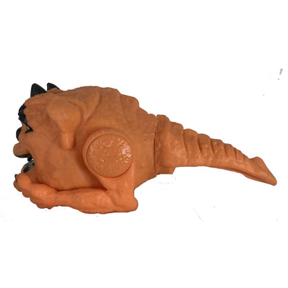 TriAction Toys Boglins Blobkin Hand Puppet