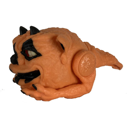TriAction Toys Boglins Blobkin Hand Puppet