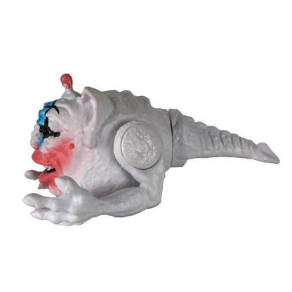 TriAction Toys Boglins Crazy Clown Hand Puppet