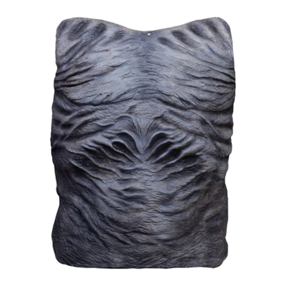 Trick Or Treat Studios A Game of Thrones White Walker Chest Piece