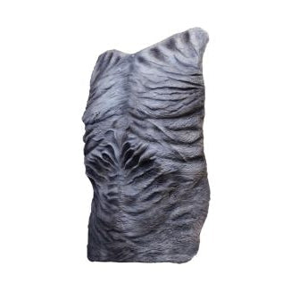 Trick Or Treat Studios A Game of Thrones White Walker Chest Piece