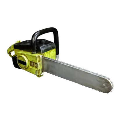 Trick Or Treat Studios The Texas Chainsaw Massacre Chainsaw Prop w/Sound