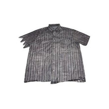 Trick Or Treat Studios The Texas Chainsaw Massacre Leatherface Costume (2003)
