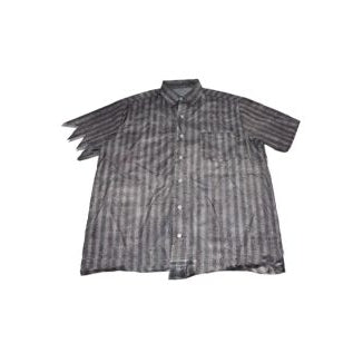 Trick Or Treat Studios The Texas Chainsaw Massacre Leatherface Costume (2003)