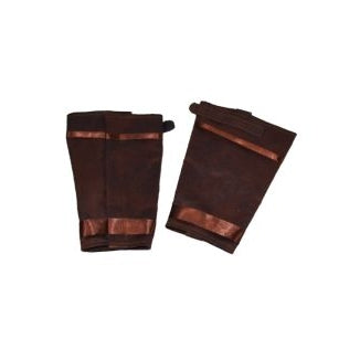 Trick Or Treat Studios The Texas Chainsaw Massacre Leatherface Costume (2003)