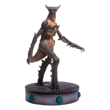 Mondo Colossal Giant Monster Maquette