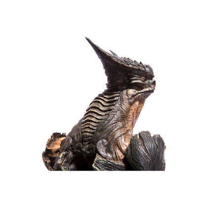 Mondo Colossal Giant Monster Maquette
