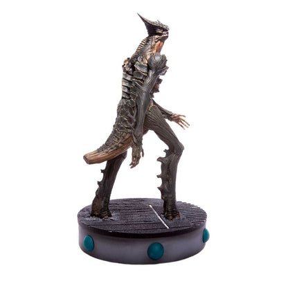 Mondo Colossal Giant Monster Maquette