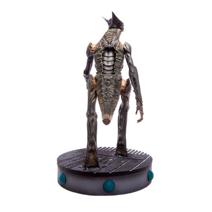 Mondo Colossal Giant Monster Maquette