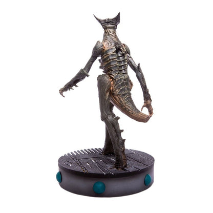 Mondo Colossal Giant Monster Maquette