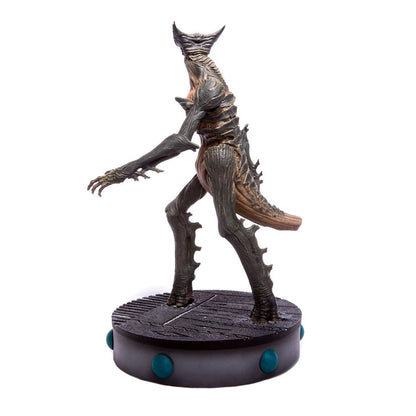 Mondo Colossal Giant Monster Maquette