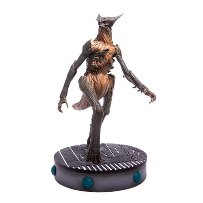 Mondo Colossal Giant Monster Maquette